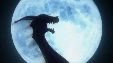 Backdrop к сериалу "Vinland Saga" #1454723