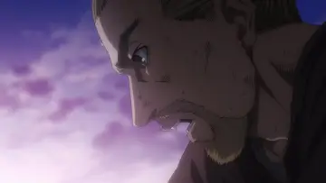 Backdrop к сериалу "Vinland Saga" #1454728