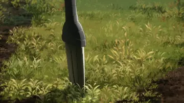 Backdrop к сериалу "Vinland Saga" #1454730