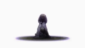 Backdrop к сериалу "Vinland Saga" #1454733
