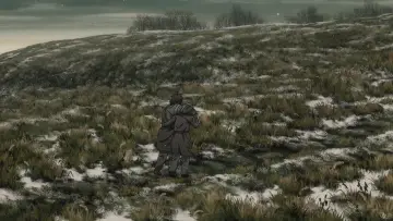 Backdrop к сериалу "Vinland Saga" #1454738
