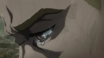 Backdrop к сериалу "Vinland Saga" #1454739