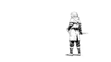 Backdrop к сериалу "Vinland Saga" #1454751