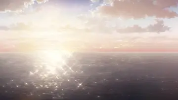 Backdrop к сериалу "Vinland Saga" #1454753