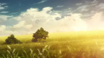 Backdrop к сериалу "Vinland Saga" #1454754