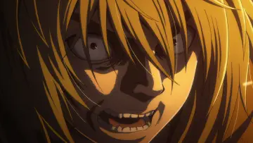 Backdrop к сериалу "Vinland Saga" #1454777
