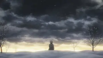 Backdrop к сериалу "Vinland Saga" #1454778