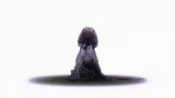 Backdrop к сериалу "Vinland Saga" #1454780