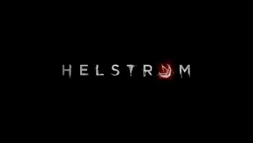 Backdrop for the TV series "Helstrom" #1408692