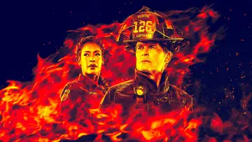 Backdrop for the TV series "9-1-1: Lone Star" #1319923