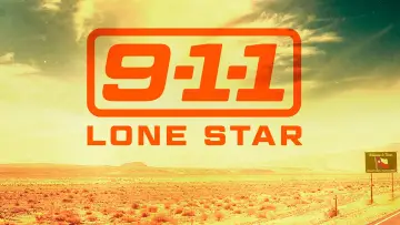 Backdrop for the TV series "9-1-1: Lone Star" #1319937