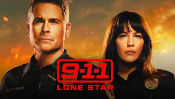 Backdrop for the TV series "9-1-1: Lone Star" #1319938