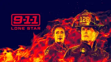 Backdrop for the TV series "9-1-1: Lone Star" #1319942