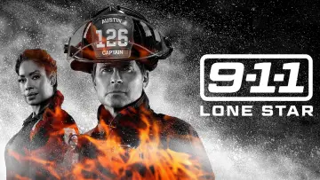 Backdrop for the TV series "9-1-1: Lone Star" #1319948