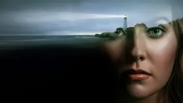 Backdrop for the TV series "Nancy Drew" #1399832
