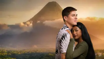 Backdrop for the TV series "90 Day Fiancé: The Other Way" #1488616