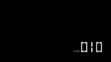 Backdrop for the TV series "Ling Cage" #1394055