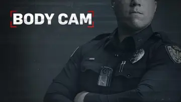 Backdrop к сериалу "Body Cam" #1226164