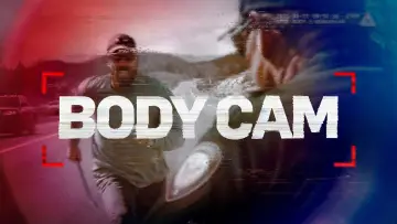 Backdrop к сериалу "Body Cam" #1226174
