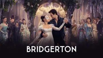 Backdrop к сериалу "Bridgerton" #1271020