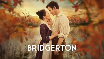 Backdrop к сериалу "Bridgerton" #1271126