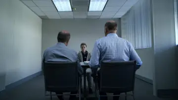 Backdrop for the TV series "Unbelievable" #1438651