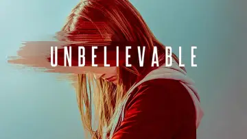 Backdrop for the TV series "Unbelievable" #1438659