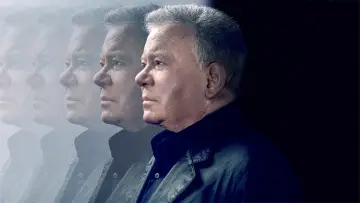 Backdrop for the TV series "The UnXplained" #1224266
