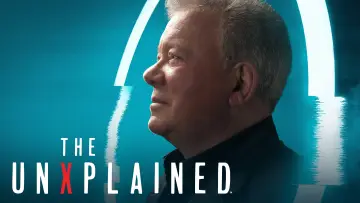 Backdrop for the TV series "The UnXplained" #1224275
