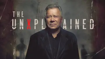Backdrop for the TV series "The UnXplained" #1224279
