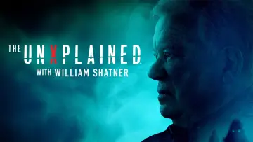 Backdrop for the TV series "The UnXplained" #1224286