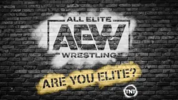 Backdrop к сериалу "All Elite Wrestling: Dynamite" #1217379