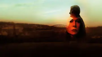 Backdrop for the TV series "American Rust" #1537973