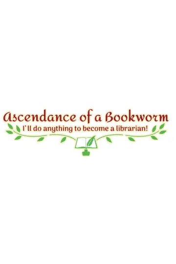Poster к сериалу "Ascendance of a Bookworm" #1217450