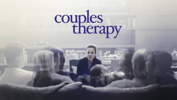 Backdrop for the TV series "Couples Therapy" #1425474
