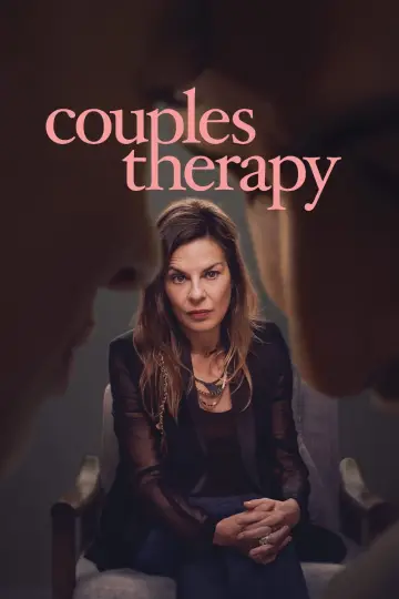 Couples Therapy (2019)