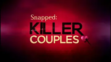 Backdrop for the TV series "Snapped: Killer Couples" #1488343
