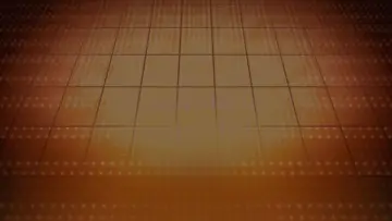 Backdrop for the TV series "Press Your Luck" #1227949