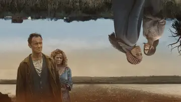 Backdrop к сериалу "The Third Day" #1470627