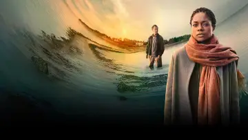 Backdrop к сериалу "The Third Day" #1470641