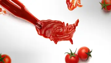 Backdrop for the TV series "The Food That Built America" #1478257