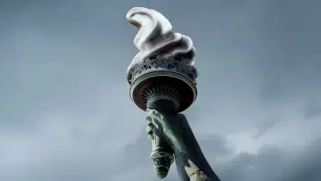 Backdrop for the TV series "The Food That Built America" #1478263