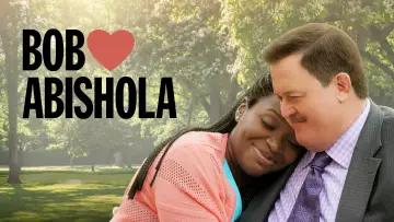 Backdrop к сериалу "Bob Hearts Abishola" #1388451