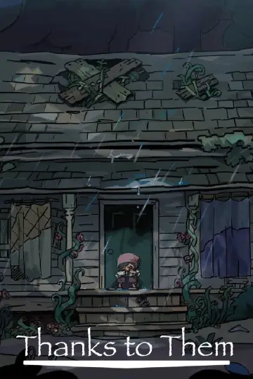 Poster к сериалу "The Owl House" #1333614