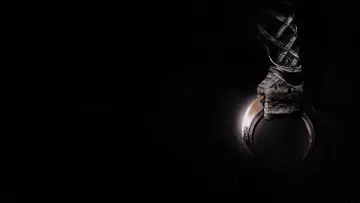 Backdrop for the TV series "Moon Knight" #1334942