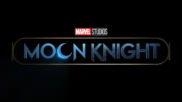 Backdrop for the TV series "Moon Knight" #1334964
