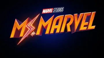 Backdrop for the TV series "Ms. Marvel" #1364476