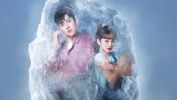 Backdrop for the TV series "Melting Me Softly" #1560128
