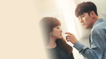 Backdrop for the TV series "Melting Me Softly" #1560129