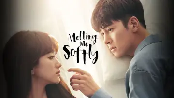 Backdrop for the TV series "Melting Me Softly" #1560130